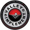 Valley Implement